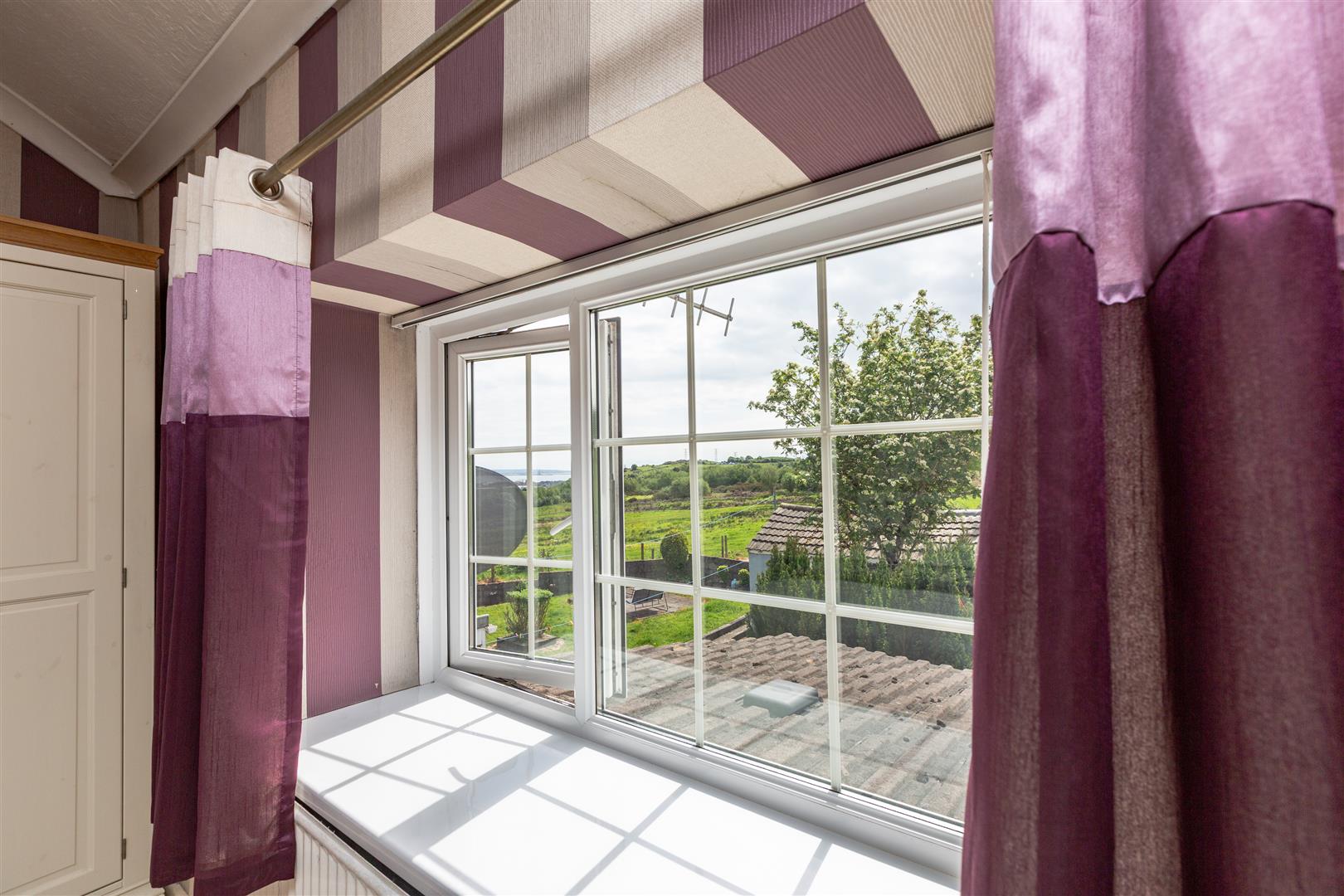 Llanerch Road, Bonymaen, Swansea, SA1 7AY
